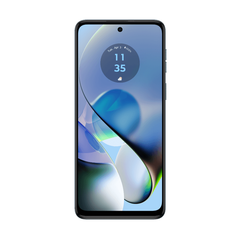 Motorola G54 5G Blue 8+256GB