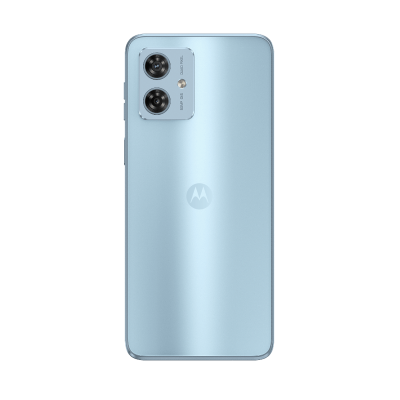 Motorola G54 5G Blue 8+256GB
