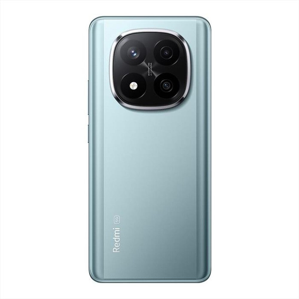 XIAOMI NOTE 14 PRO+ 5G Blue 8+256GB 6.7" ITA