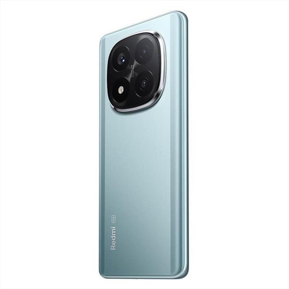 XIAOMI NOTE 14 PRO+ 5G Blue 8+256GB 6.7" ITA
