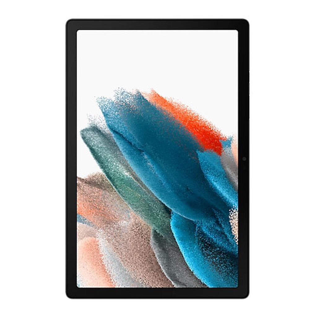 Galaxy Tab A8 10.5 64GB - Grigio - WiFi