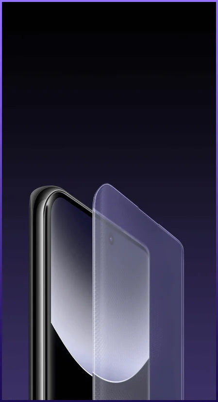 XIAOMI NOTE 14 PRO+ 5G Blue 8+256GB 6.7" ITA