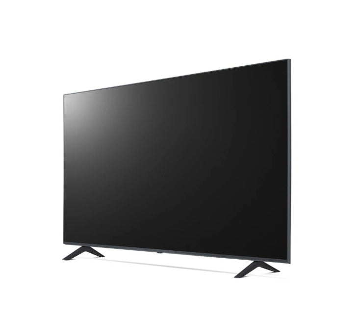 TV 43" UHD Serie UR78 43" 4K