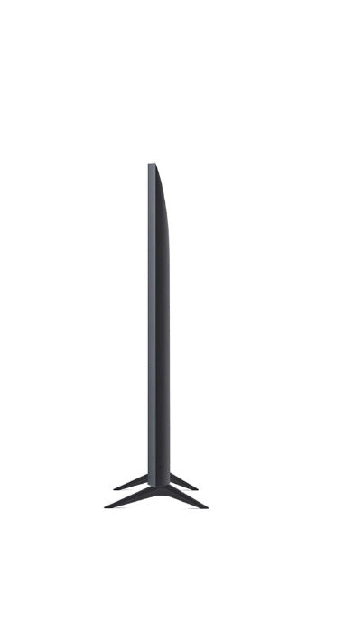 LG TV 55" UHD 4K Serie UR78
