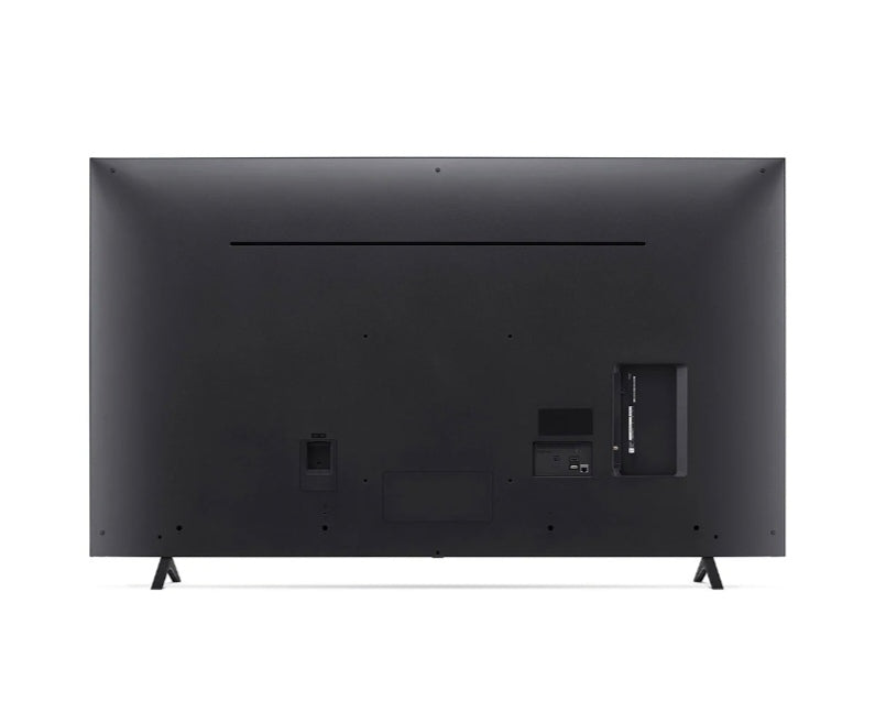 TV 43" UHD Serie UR78 43" 4K