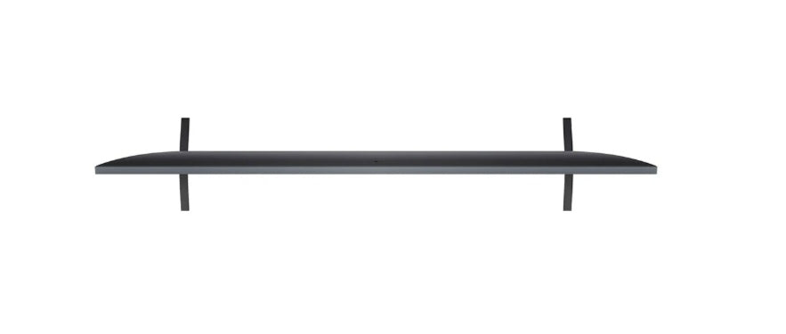 LG TV 55" UHD 4K Serie UR78