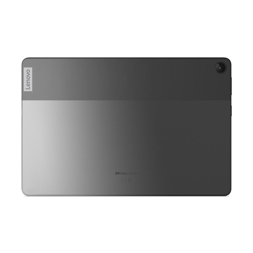 TAB LENOVO M10 TB328FU ZAAE0000SE 10" WIFI 4+64GB GREY