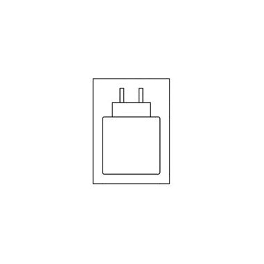 Xiaomi Redmi Note 13 16,9 cm (6.67") Dual SIM ibrida Android 13 4G USB tipo-C 8 GB 256 GB 5000 mAh Nero