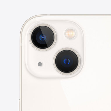 IPHONE 13 128GB STARLIGHT 6.1" EU