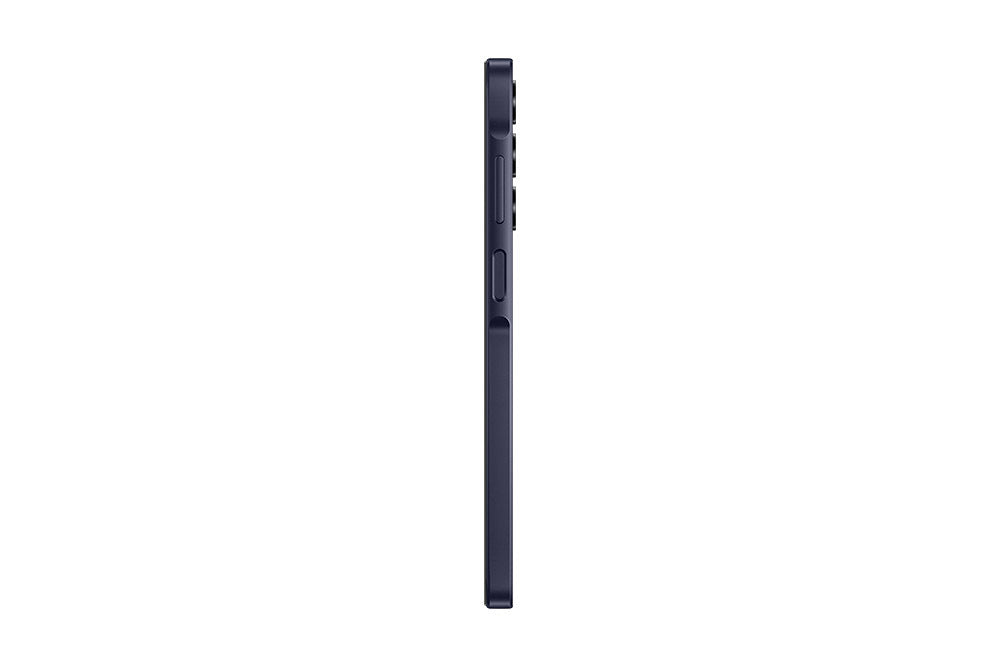 Samsung Galaxy A25 5G 6+128GB Blue Black ITA