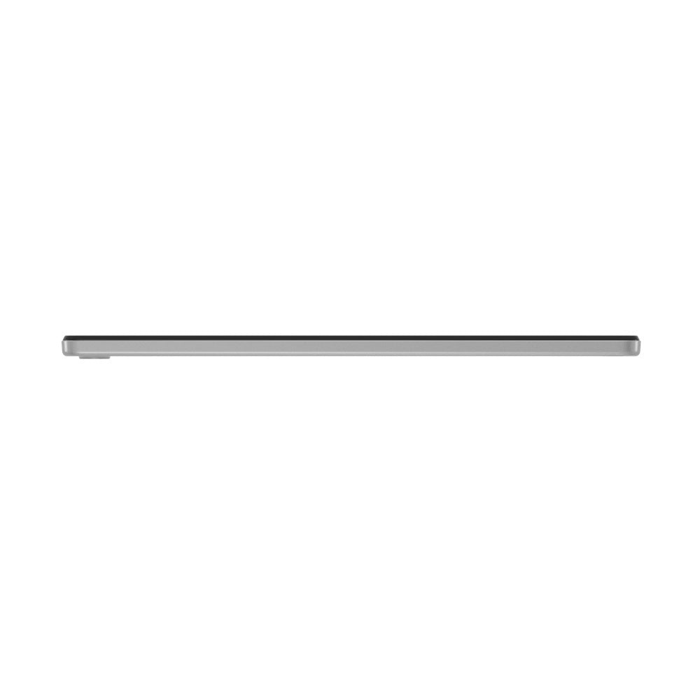 TAB LENOVO M10 TB328FU ZAAE0000SE 10" WIFI 4+64GB GREY