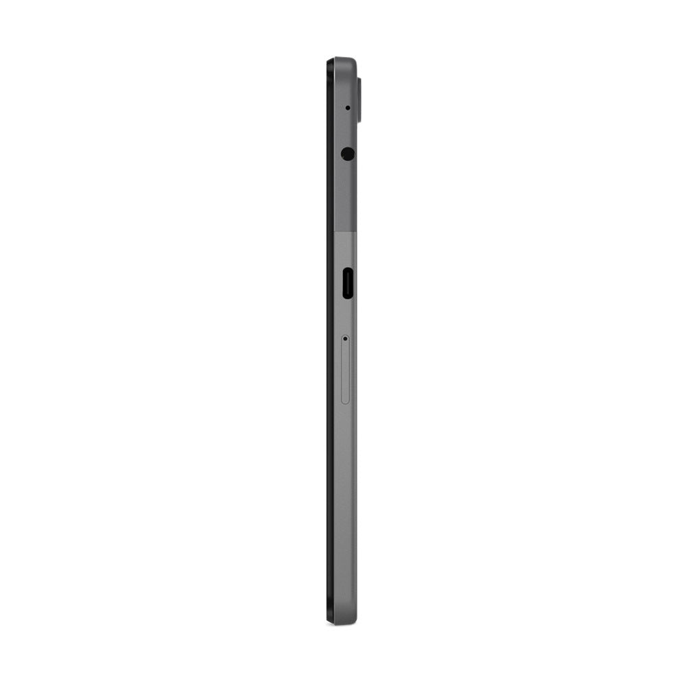TAB LENOVO M10 TB328FU ZAAE0000SE 10" WIFI 4+64GB GREY