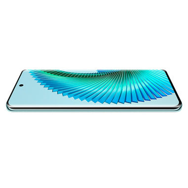 Honor Magic6 Lite 5G 17,2 cm (6.78") Doppia SIM USB tipo-C 8GB 256GB 5300 mAh Verde