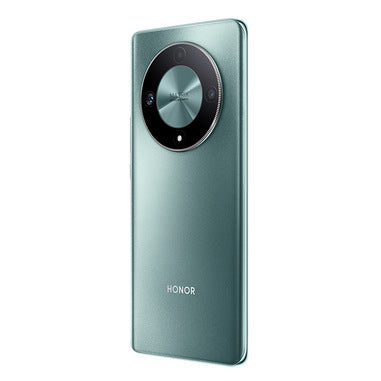 Honor Magic6 Lite 5G 17,2 cm (6.78") Doppia SIM USB tipo-C 8GB 256GB 5300 mAh Verde
