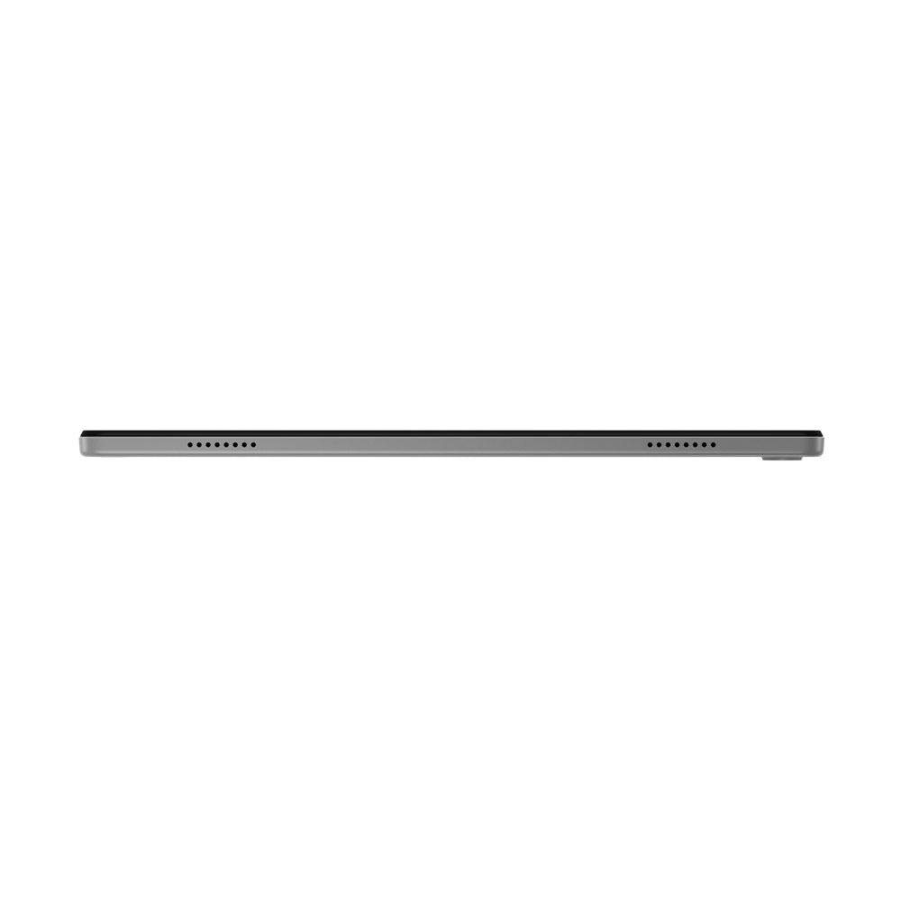 TAB LENOVO M10 TB328FU ZAAE0000SE 10" WIFI 4+64GB GREY