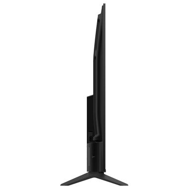TCL 55" P655 Serie P6 Smart TV Ultra HD 4K 55" Serie 55P655