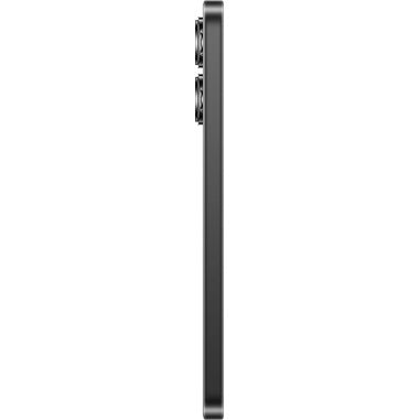 Xiaomi Redmi Note 13 16,9 cm (6.67") Dual SIM ibrida Android 13 4G USB tipo-C 8 GB 256 GB 5000 mAh Nero