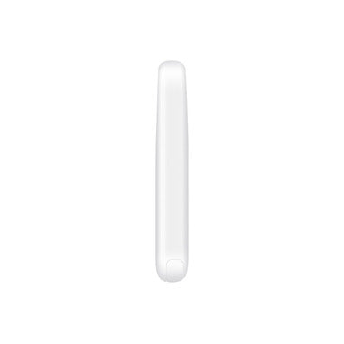 Samsung Galaxy SmartTag2 Bianco