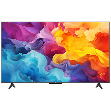 TCL 55" P655 Serie P6 Smart TV Ultra HD 4K 55" Serie 55P655