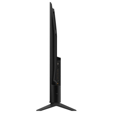 TCL 55" P655 Serie P6 Smart TV Ultra HD 4K 55" Serie 55P655