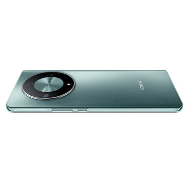 Honor Magic6 Lite 5G 17,2 cm (6.78") Doppia SIM USB tipo-C 8GB 256GB 5300 mAh Verde