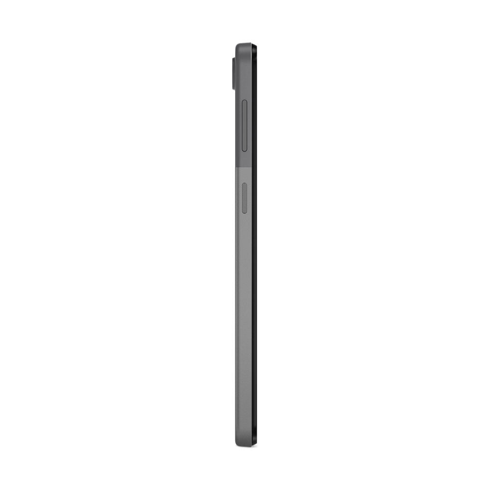 TAB LENOVO M10 TB328FU ZAAE0000SE 10" WIFI 4+64GB GREY