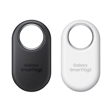 Samsung Galaxy SmartTag2 Bianco