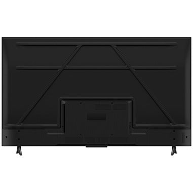 TCL 55" P655 Serie P6 Smart TV Ultra HD 4K 55" Serie 55P655