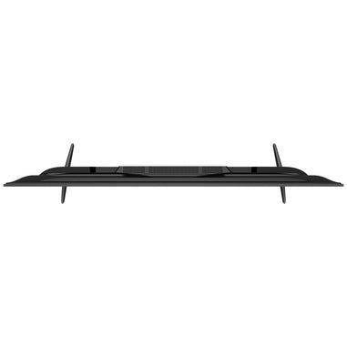 TCL 55" P655 Serie P6 Smart TV Ultra HD 4K 55" Serie 55P655