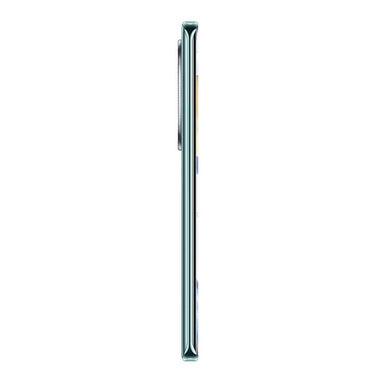 Honor Magic6 Lite 5G 17,2 cm (6.78") Doppia SIM USB tipo-C 8GB 256GB 5300 mAh Verde