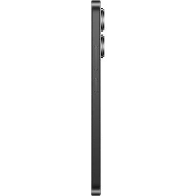 Xiaomi Redmi Note 13 16,9 cm (6.67") Dual SIM ibrida Android 13 4G USB tipo-C 8 GB 256 GB 5000 mAh Nero