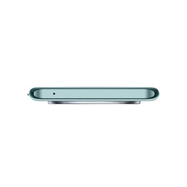 Honor Magic6 Lite 5G 17,2 cm (6.78") Doppia SIM USB tipo-C 8GB 256GB 5300 mAh Verde