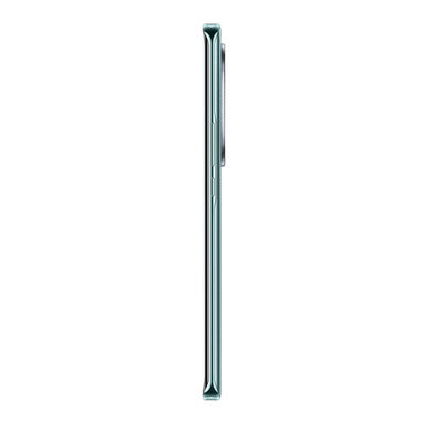 Honor Magic6 Lite 5G 17,2 cm (6.78") Doppia SIM USB tipo-C 8GB 256GB 5300 mAh Verde
