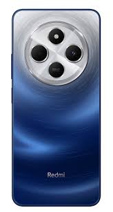 XIAOMI REDMI 14C BLUE 16+256GB 6.88" EU