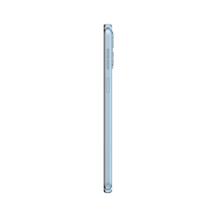 Motorola G54 5G Blue 8+256GB