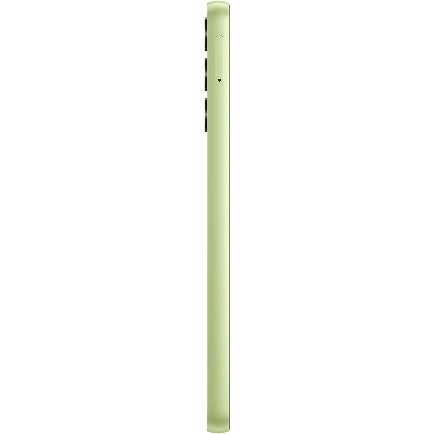Samsung Galaxy A05s 4+128 GB Green
