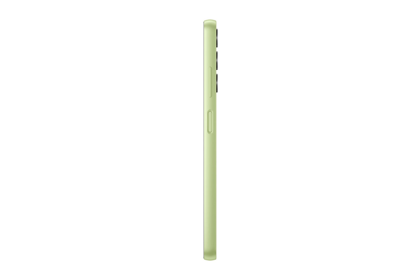 Samsung Galaxy A05s 4+128 GB Green