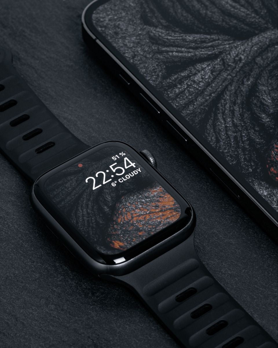 Smartwatch