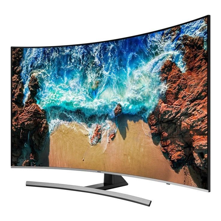 Televisori