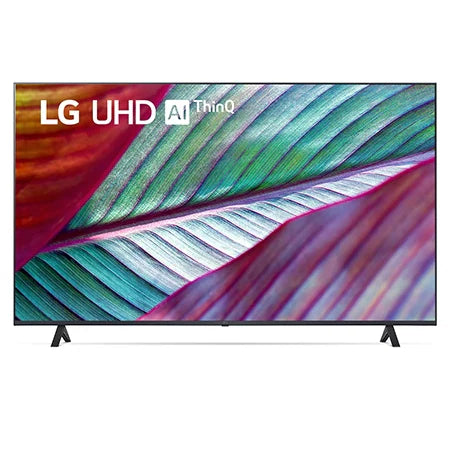 TV 43" UHD Serie UR78 43" 4K