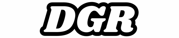 DGR Store