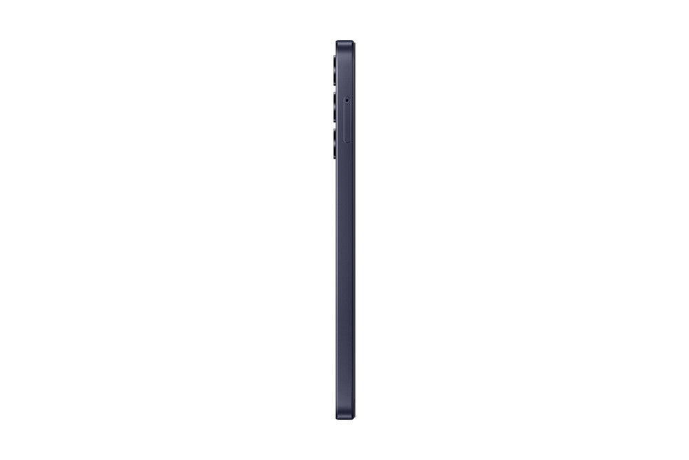 Samsung Galaxy A25 5G 6+128GB Blue Black ITA