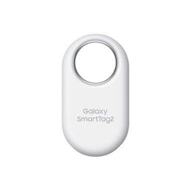 Samsung Galaxy SmartTag2 Bianco