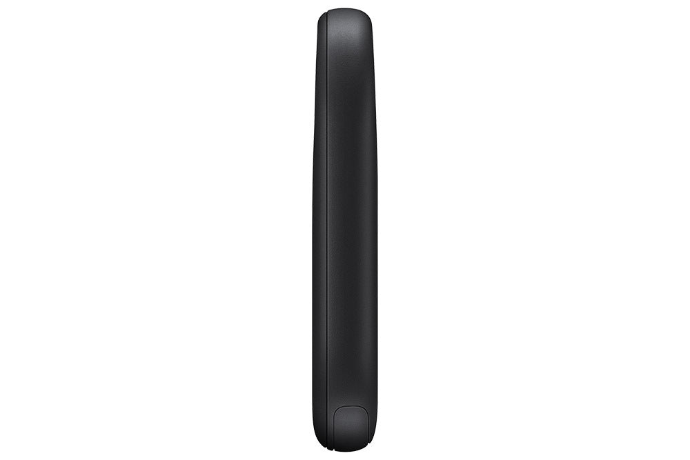 Samsung Galaxy SmartTag2