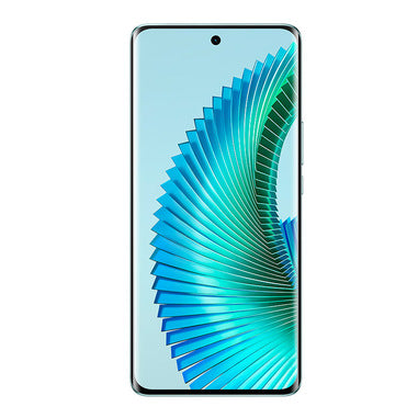 Honor Magic6 Lite 5G 17,2 cm (6.78") Doppia SIM USB tipo-C 8GB 256GB 5300 mAh Verde