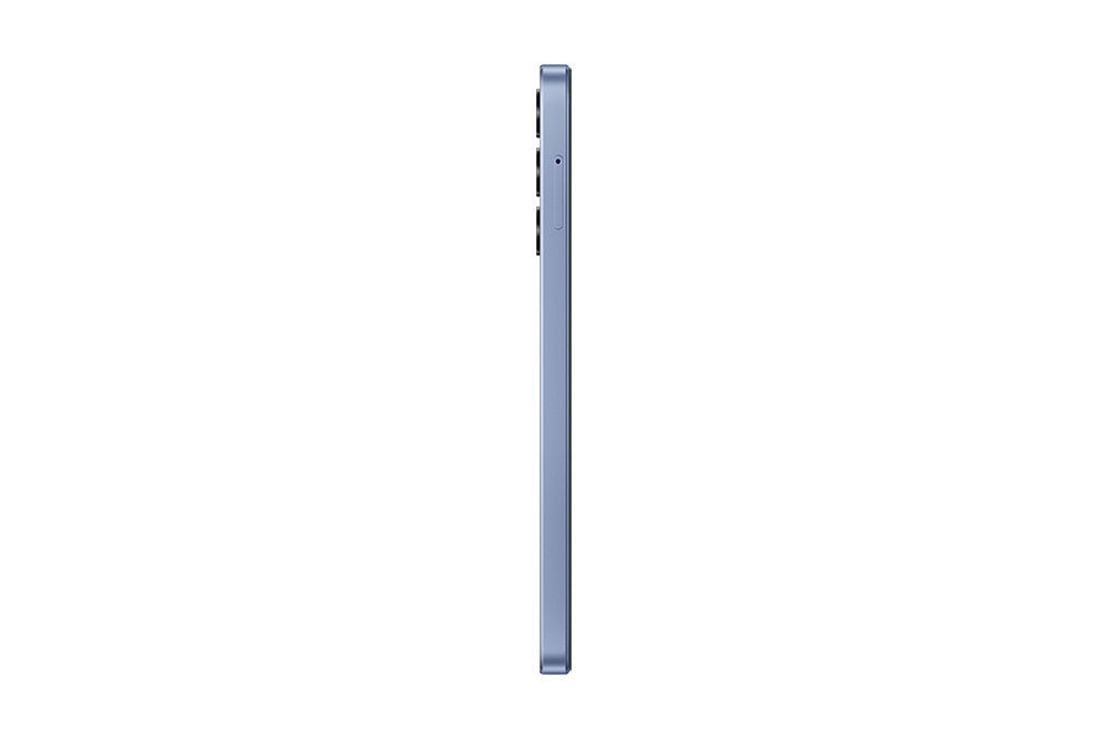 Samsung Galaxy A25 5G 6+128GB Blue ITA