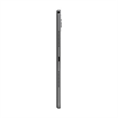 Lenovo Tab M11 + Lenovo Pen 4+128GB LTE 4G 10.6″ Storm Grey