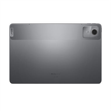 Lenovo Tab M11 + Lenovo Pen 4+128GB LTE 4G 10.6″ Storm Grey