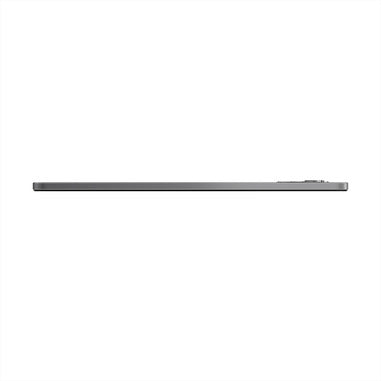 Lenovo Tab M11 + Lenovo Pen 4+128GB LTE 4G 10.6″ Storm Grey