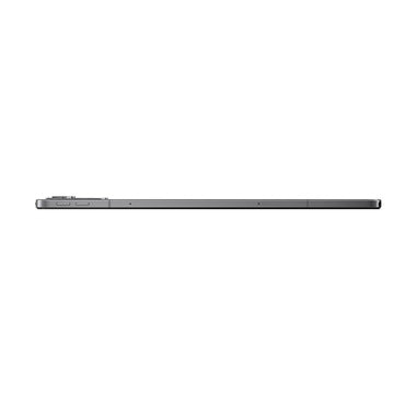 Lenovo Tab M11 + Lenovo Pen 4+128GB LTE 4G 10.6″ Storm Grey